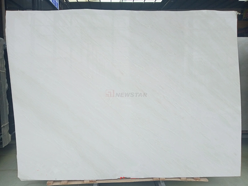 Factory Price Luxury Stone Marble Decoration Polished Customized Royal White Onyx Marble Interior High End Design Floor